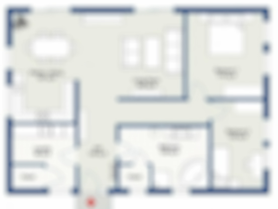 1250 Sq Ft Plot Nagpur Marina